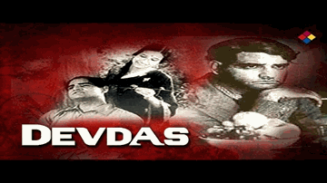 Naahi Aaye Ghanashyaam Gheri Aai Badari Lyrics - Jamuna | Rajkumari | K C Dey | Rajkumari Dubey