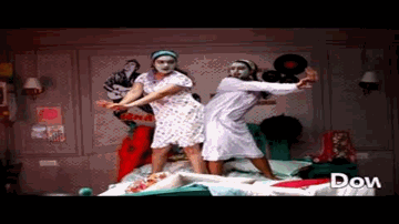 Naam Baby se Baby Doll Lyrics - Taaha Shah | Divya Dutta | Pankaj Dheer | Sukhwinder Singh | Udit Narayan