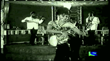 Naam Saki Rahe Baki Lyrics - Helen | Bela Bose | Uma Dutt | Asha Bhosle