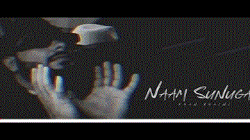 Naam Sunuga Lyrics - Khan Bhaini | Punjabi Song
