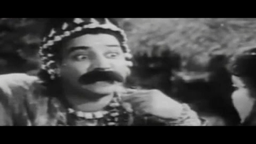 Naarangi Le Lo Ji Koi Lyrics - Lalita Pawar | Madhubala | Agha | Lata Mangeshkar