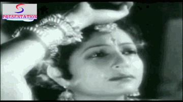 Naari Tere Jeevan Ki Yeh Lyrics - Shashi Kapoor | Amarnath | S. N. Tripathi | Mohammed Rafi