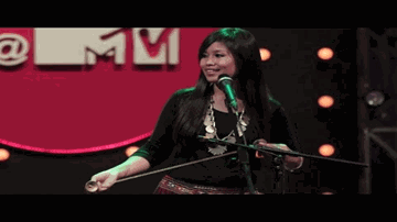 Naash Lyrics - Imran Khan | Anirban Chakraborty