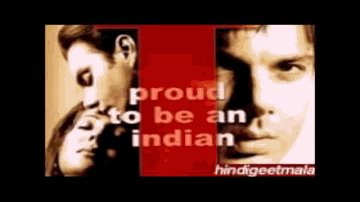 Nach Kudi Panjaabi Soniye Lyrics - Sohail Khan | Kulbhushan Kharbanda | Asif Sheikh | Arvinder Singh | Sukhdev