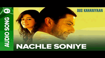 Nach Le Soniye Lyrics - Anupam Kher | Jimmy Shergill | Naseeruddin Shah | N/A