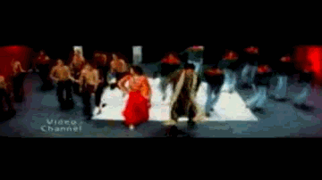 Nach Punjaban Nachle Lyrics - Gulshan Grover | Aftab Shivdasani | Razzak Khan | Anuradha Paudwal | Sonu Nigam