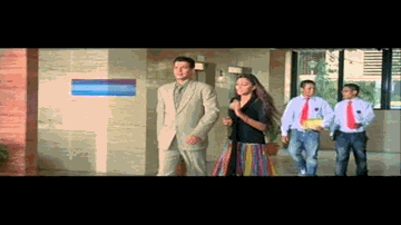Nachange Saari Saari Raat Lyrics - Pankaj Berry | Abhay Joshi | Jyoti Joshi | Sunidhi Chauhan