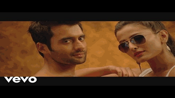 Nachde Punjabi Lyrics - Arjun Rampal | Jackky Bhagnani | Arshad Warsi | Dalvinder Singh