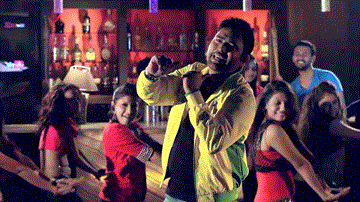 Nachiye Sohniye Lyrics - Mangi Mahal | Punjabi Song