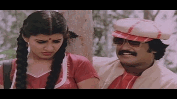 Nachke Dekhao Lyrics - Shakti Kapoor | Madan Puri | Rakesh Roshan | S P Balasubramaniam