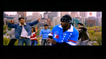 Nachle Gale Lyrics - Harbhajan Maan