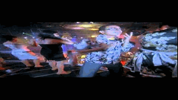Nachle Lyrics - Nargis | Shaan