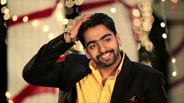 NACHNA PEYA Lyrics - RUPINDER HANDA