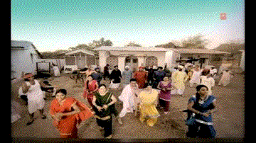 Nacho Nacho Lyrics - Sarbjit Cheema