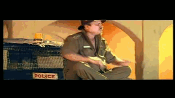 Nacho Ta Ta Thaiya Lyrics - Dharmendra | Hemant Birje | Satnam Kaur | N/A