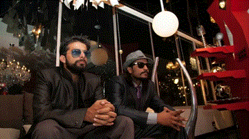 Nadaan They Lyrics - Amit Sana | Punjabi Song