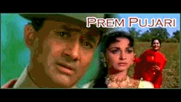 Nadiya Ke Pani Jaisa Jeewan, Sadiyo Se Behta Jaaye Lyrics - Arun Daga