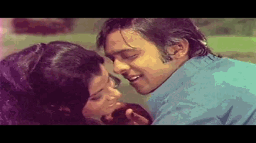 Nadiya Ke Pani Me Lyrics - Jeevan | Manmohan | Vinod Mehra | Mohammed Rafi