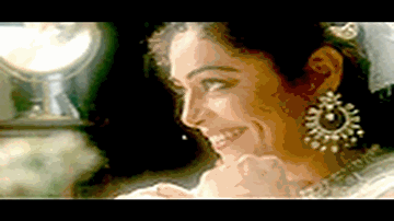 Nadiya Pe Lehre Lyrics - Tabu | Kirron Kher | Arif Zakaria | Asha Bhosle