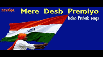nafarat kii laaThii toDo, laalach kaa khanjar phenko Lyrics - Amitabh Bachchan | Sharmila Tagore | Hema Malini | Mohammad Rafi