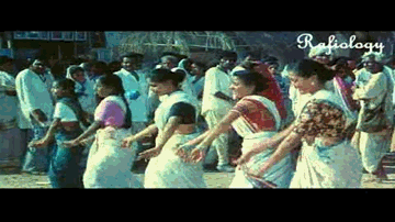 Nafrat Ki Laathi Todo - Mere Desh Premiyo Lyrics - Amitabh Bachchan | Shammi Kapoor | Sharmila Tagore | Mohammad Rafi