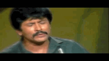 Nagahein Uthao Lyrics - Aartee Ankalikar-Tikekar | Sanjay Vatsal