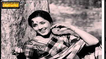 Nagma E Dil Ko Chhed Ke Lyrics - Mumtaz | Pran | Lalita Pawar | Kishore Kumar | Lata Mangeshkar