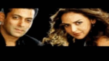 Nagma Koi Gunguna Ne Ka Lyrics - Rishi Kapoor | Dharmendra | Sudhanshu Pandey | Shreya Ghoshal