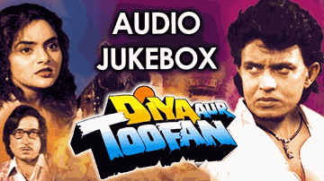 Nagri Nagri Lyrics - Shakti Kapoor | Prem Chopra | Asrani | Kavita Krishnamurthy | Udit Narayan