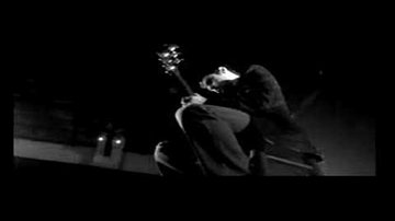 Nahee Hai Yeh Pyar Jana Lyrics - Haroon