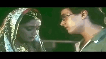 Nahi Koi Sahara Lyrics - Leela Mishra | Arun | Nirmala | Nirmala Devi