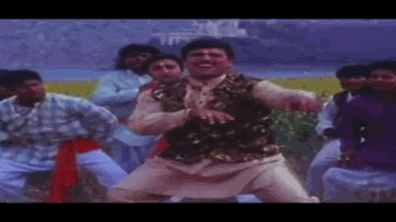 Nahin Achcha Hai Lyrics - Jeevan | Sapru | Surendra | Mubarak Begum