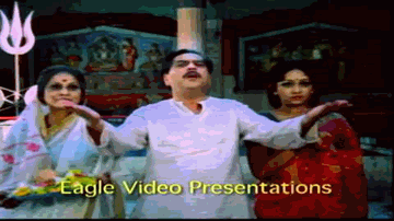 Nahin Chahiye Rang Mahal - I Lyrics - Yesudas | Chandrani Mukherjee