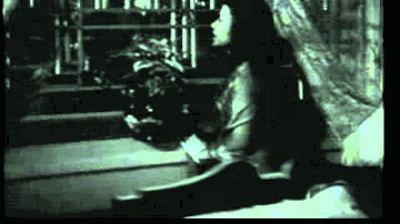 Nahin Fariyad Karte Hum Lyrics - David | Sofia | Gulab | Shamshad
