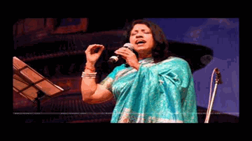 Nahin Lake Dega Chhalla Lyrics - Maruti | Dev Kumar | Sonia Sahni | Kavita Krishnamurthy