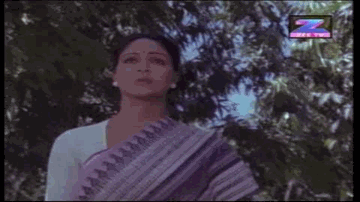 Nahin Main Woh Lyrics - Rekha | Asrani | Ranjeeta | Asha Bhosle