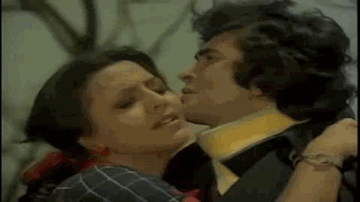 Nahin Nahin Jaana Nahin Lyrics - Rishi Kapoor | Neetu Singh | Zaheera | Lata Mangeshkar