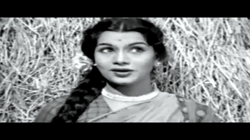 Naihar Ke Geet Main Gaaun Lyrics - Lalita Pawar | Shyam | Sajjan | Lata Mangeshkar