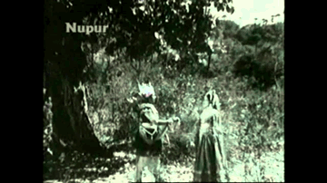 Nain Baware Hone Lage Lyrics - Suryakant | Shahu Modak | Arun Sarnaik | Lata Mangeshkar | Mahendra Kapoor