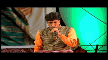 nain hiin ko raah dikhaa, prabhuu Lyrics - Saigal | Khursheed | Nagendra