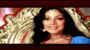 Nain Katari Ankhiya Lyrics - A Band Of Boys