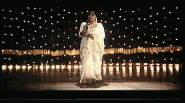 Naina Bole Naina Lyrics - Akshay Anand | Revathi | Heera Rajgopal | Asha Bhosle