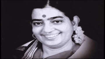 Naina Jo Naino Se Mile Lyrics - P Susheela | P B Srinivas