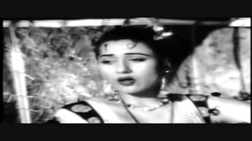 Naina Karke Char Dil Mein Basa Ke Pyar Sajan Hume Bhul Na Jaana Lyrics - Gulzar | Lata Mangeshkar