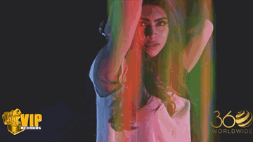 Naina Lyrics - Mickey Singh | The Prophec