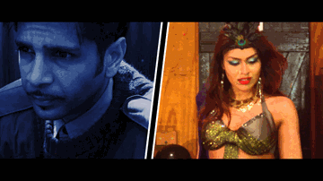 Naina Lyrics - Simon Nandhra | Master Rakesh