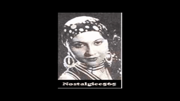 Naina Panghat Lyrics - Mahipal | Arun | Narmada Shankar | Sadhana Bose