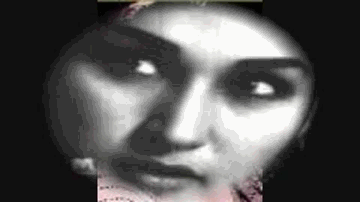 Naina Re Dekhen Unke Nain Lyrics - Khursheed | K L Sehgal | Monica | Khursheed Bano