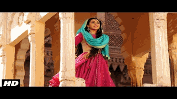 NAINA RE Lyrics - Himesh Reshammiya | Shreya Ghoshal