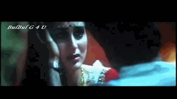 Naina Thag Lenge Lyrics - Kareena Kapoor | Ajay Devgan | Saif Ali Khan | Rahat Nusrat Fateh Ali Khan